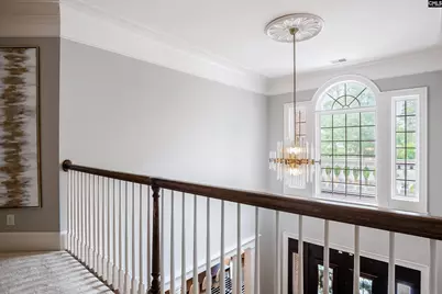 105 Redbay Road, Elgin, SC 29045 - Photo 53