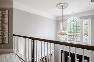 105 Redbay Rd, Elgin, SC 29045 - Photo 53