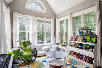 105 Redbay Road, Elgin, SC 29045 - Photo 33