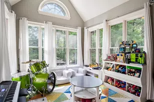 105 Redbay Rd, Elgin, SC 29045 - Photo 33