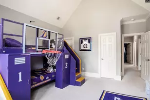 105 Redbay Rd, Elgin, SC 29045 - Photo 55