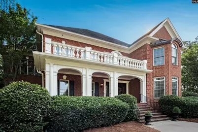 105 Redbay Road, Elgin, SC 29045 - Photo 83