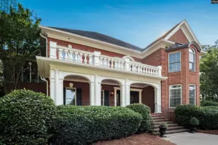 105 Redbay Rd, Elgin, SC 29045 - Photo 83