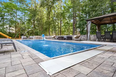 105 Redbay Road, Elgin, SC 29045 - Photo 77