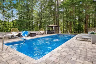 105 Redbay Rd, Elgin, SC 29045 - Photo 75