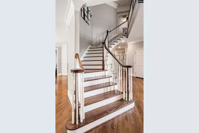 105 Redbay Road, Elgin, SC 29045 - Photo 39