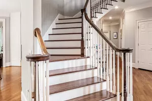 105 Redbay Rd, Elgin, SC 29045 - Photo 39