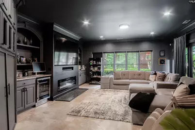 105 Redbay Road, Elgin, SC 29045 - Photo 63