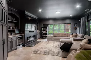 105 Redbay Rd, Elgin, SC 29045 - Photo 63