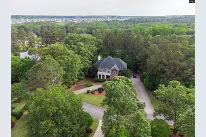 105 Redbay Road, Elgin, SC 29045 - Photo 9