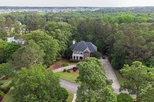 105 Redbay Rd, Elgin, SC 29045 - Photo 9