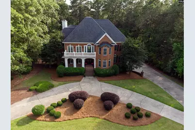 105 Redbay Road, Elgin, SC 29045 - Photo 7