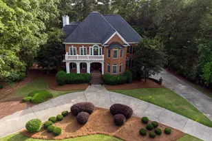 105 Redbay Rd, Elgin, SC 29045 - Photo 7