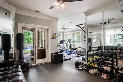 105 Redbay Road, Elgin, SC 29045 - Photo 69