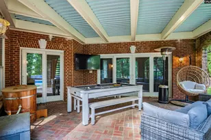 105 Redbay Rd, Elgin, SC 29045 - Photo 73