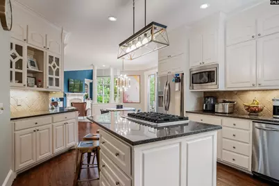 105 Redbay Road, Elgin, SC 29045 - Photo 29