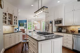 105 Redbay Rd, Elgin, SC 29045 - Photo 29