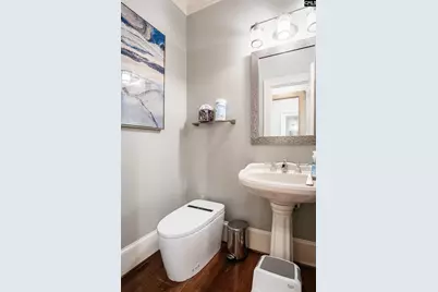 105 Redbay Road, Elgin, SC 29045 - Photo 35