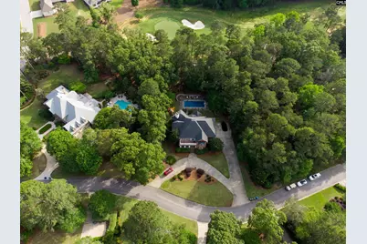 105 Redbay Road, Elgin, SC 29045 - Photo 3