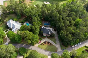 105 Redbay Rd, Elgin, SC 29045 - Photo 3