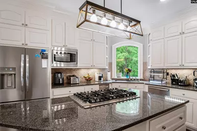 105 Redbay Road, Elgin, SC 29045 - Photo 31