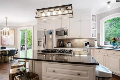 105 Redbay Road, Elgin, SC 29045 - Photo 27