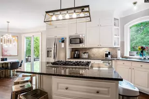 105 Redbay Rd, Elgin, SC 29045 - Photo 27