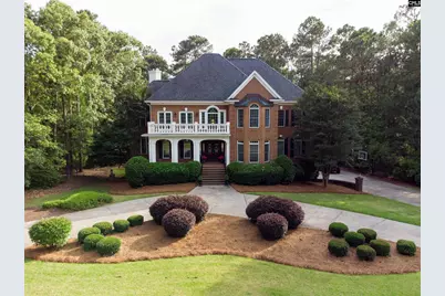 105 Redbay Road, Elgin, SC 29045 - Photo 1