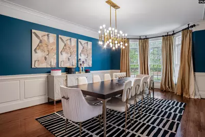 105 Redbay Road, Elgin, SC 29045 - Photo 17