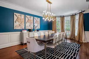 105 Redbay Rd, Elgin, SC 29045 - Photo 17