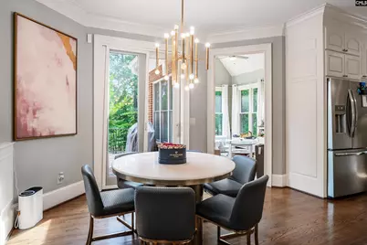 105 Redbay Road, Elgin, SC 29045 - Photo 25