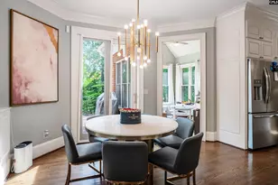 105 Redbay Rd, Elgin, SC 29045 - Photo 25