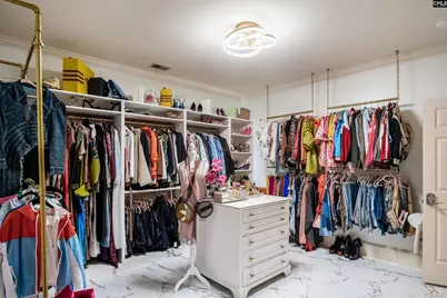 105 Redbay Road, Elgin, SC 29045 - Photo 61