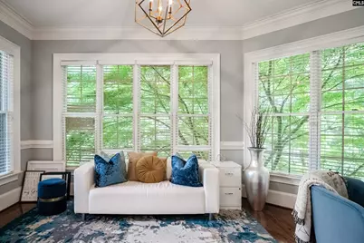 105 Redbay Road, Elgin, SC 29045 - Photo 23