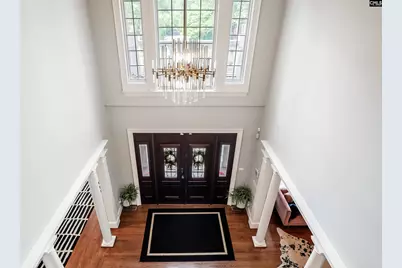 105 Redbay Road, Elgin, SC 29045 - Photo 13