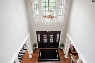 105 Redbay Rd, Elgin, SC 29045 - Photo 13