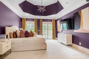 105 Redbay Rd, Elgin, SC 29045 - Photo 43