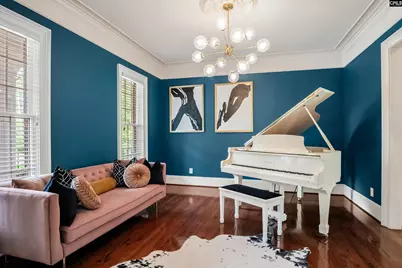 105 Redbay Road, Elgin, SC 29045 - Photo 15