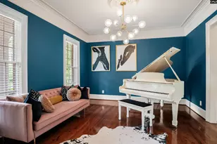 105 Redbay Rd, Elgin, SC 29045 - Photo 15