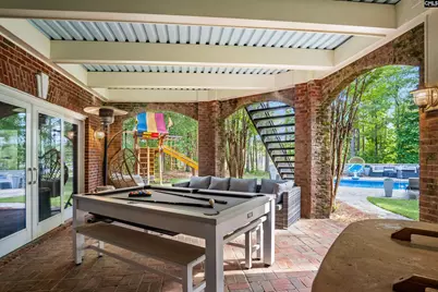 105 Redbay Road, Elgin, SC 29045 - Photo 71