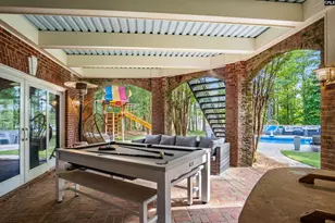 105 Redbay Rd, Elgin, SC 29045 - Photo 71