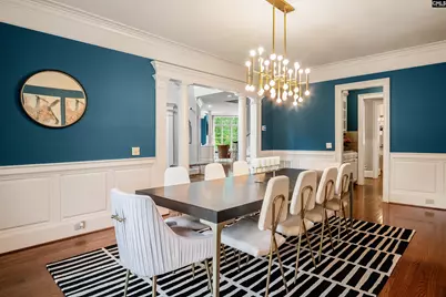 105 Redbay Road, Elgin, SC 29045 - Photo 19