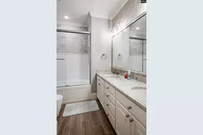 105 Redbay Road, Elgin, SC 29045 - Photo 59