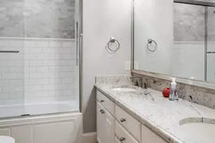 105 Redbay Rd, Elgin, SC 29045 - Photo 59