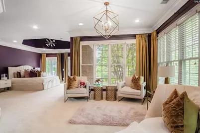 105 Redbay Road, Elgin, SC 29045 - Photo 45