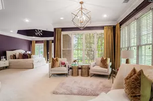 105 Redbay Rd, Elgin, SC 29045 - Photo 45