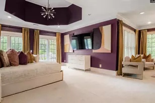 105 Redbay Rd, Elgin, SC 29045 - Photo 41