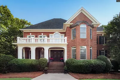 105 Redbay Road, Elgin, SC 29045 - Photo 81