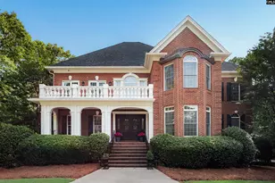 105 Redbay Rd, Elgin, SC 29045 - Photo 81