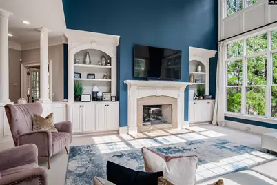 105 Redbay Road, Elgin, SC 29045 - Photo 21